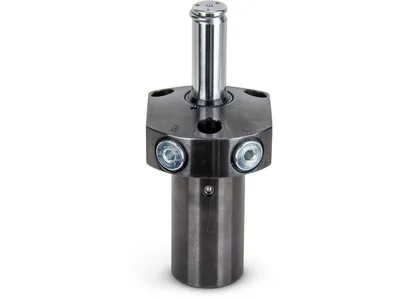 Enerpac SURD51