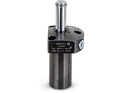 Enerpac SURD51
