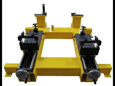 Enerpac SWE13766