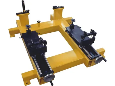 Enerpac SWE13766