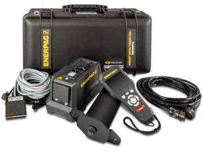 Enerpac SWE189DTTC
