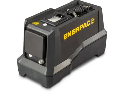 Enerpac SWE189DTTC