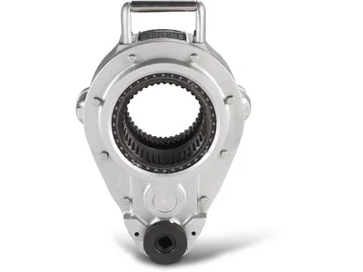 Enerpac SWE8200