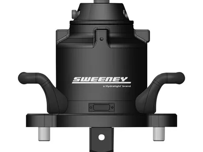 Enerpac SWE8550D