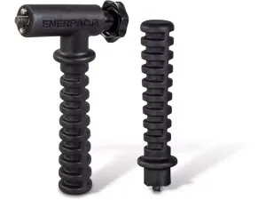 Enerpac SWH6S