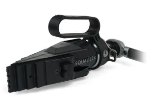 Enerpac SWI1214TMSTDSPB