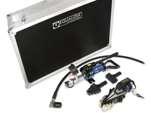 Enerpac SWi2025TESTDEX