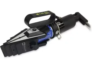 Enerpac SWi2025TISTDEX