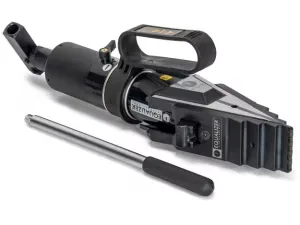 Enerpac SWi2025TISTDSPB