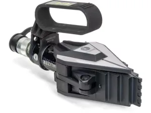 Enerpac SWi5TE-S