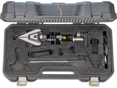 Enerpac SWI5TI-S