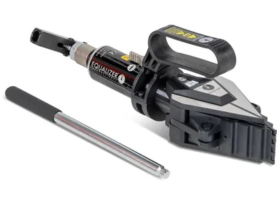 Enerpac SWI5TI-S
