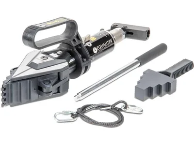 Enerpac SWI5TI-S