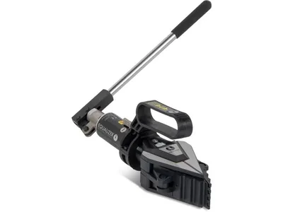 Enerpac SWI5TI-S
