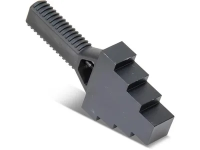 Enerpac SWI5TI-S