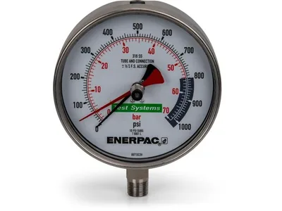 Enerpac T6001L