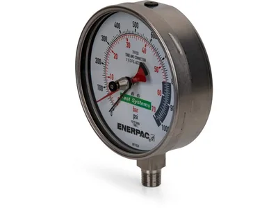 Enerpac T6001L
