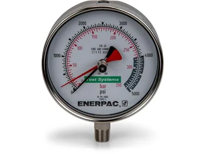 Enerpac T6002L