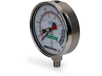 Enerpac T6002L
