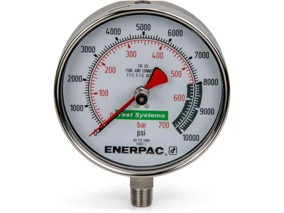 Enerpac T6003L