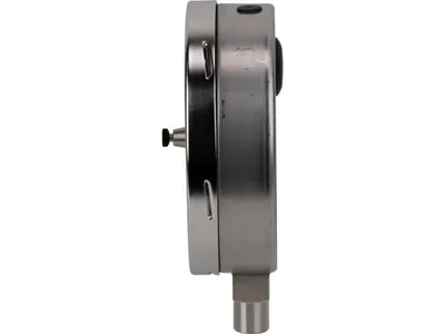 Enerpac T6007L