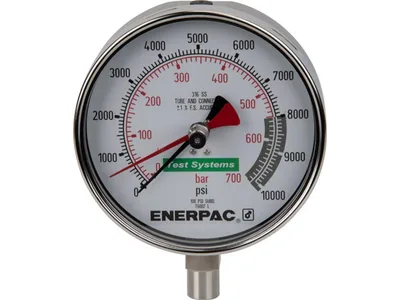 Enerpac T6007L