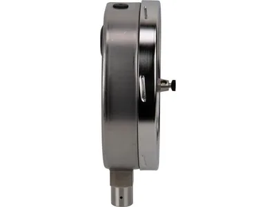 Enerpac T6007L
