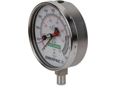 Enerpac T6007L
