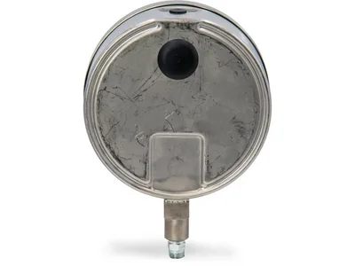 Enerpac T6008L