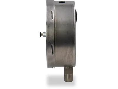 Enerpac T6008L