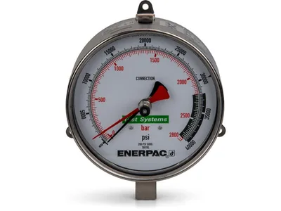 Enerpac T6010L