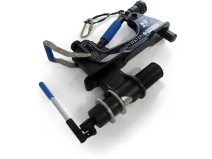 Enerpac TFA15TISTD