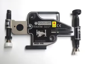 Enerpac TFA4TMSTD