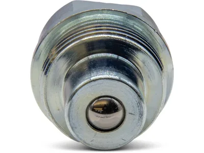 Enerpac TH630