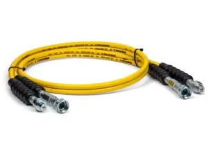 Enerpac THQ702T