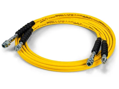 Enerpac THQ706T