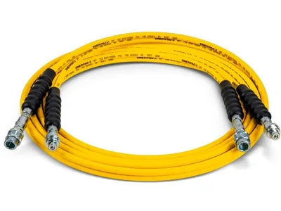 Enerpac THQ706T