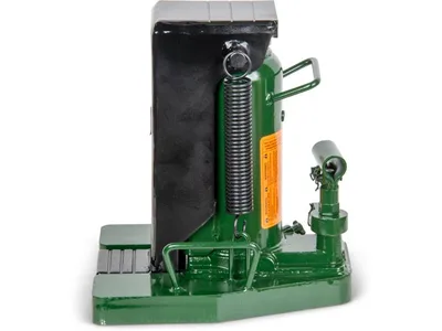 Enerpac TJH10A