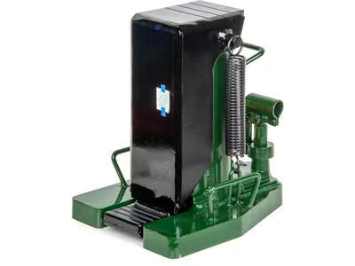 Enerpac TJH10A
