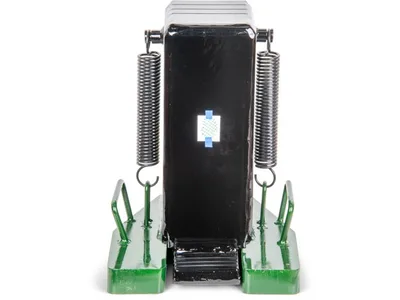 Enerpac TJH10A