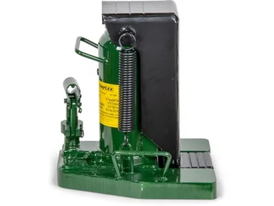 Enerpac TJH10A