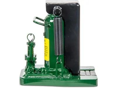 Enerpac TJH5A