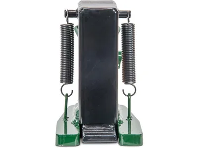 Enerpac TJH5A