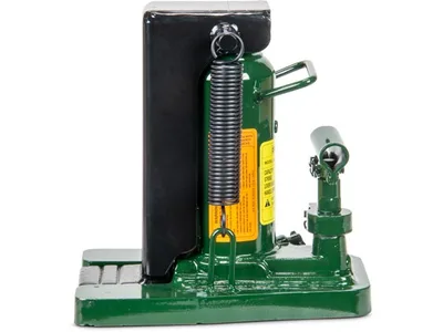 Enerpac TJH5A