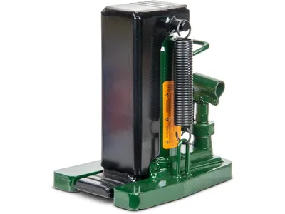 Enerpac TJH5A