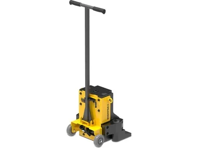 Enerpac TJP308