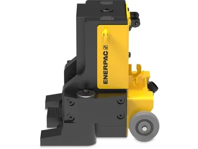 Enerpac TJP308