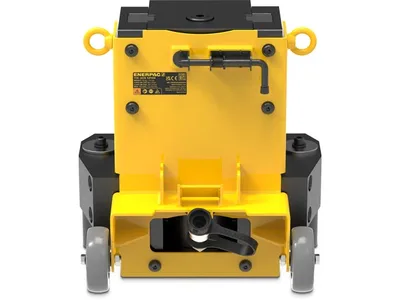 Enerpac TJP308