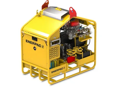 Enerpac TL248