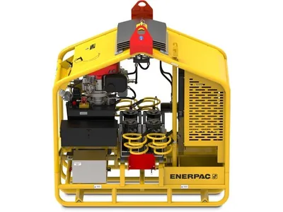 Enerpac TL248